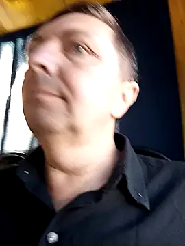 Snapshot of Pokaz2020 chatting on September 2025 06:05:02 AM Pokaz2020 online show from September 2025 06:05:02 AM