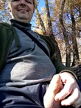 Snapshot of Pokaz2020 chatting on September 2025 09:13:02 AM Pokaz2020 online show from September 2025 09:13:02 AM