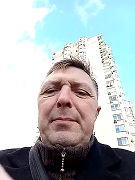 Snapshot of Pokaz2020 chatting on October 2025 02:17:02 PM Pokaz2020 online show from October 2025 02:17:02 PM