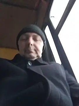 Pokaz2020 online show from November 2025 08:13:01 AM