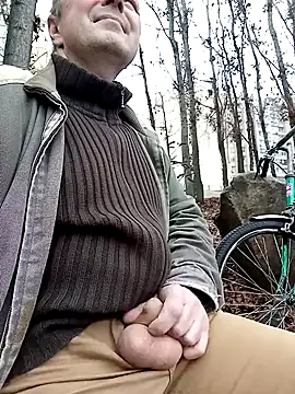 Pokaz2020 online show from November 2025 09:33:01 AM