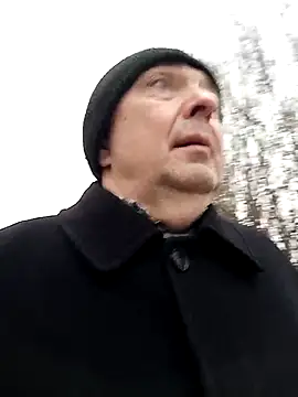 Pokaz2020 online show from December 2025 12:34:02 PM