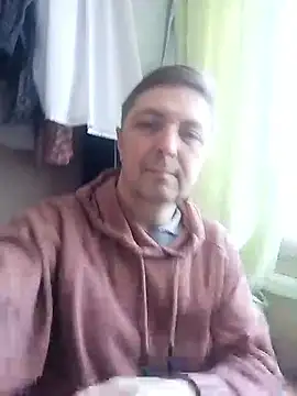 Pokaz2020 online show from January 2026 08:08:02 AM