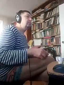 Pokaz2020 online show from March 2026 09:11:02 AM