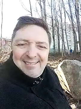 Pokaz2020 online show from March 2026 01:51:02 PM