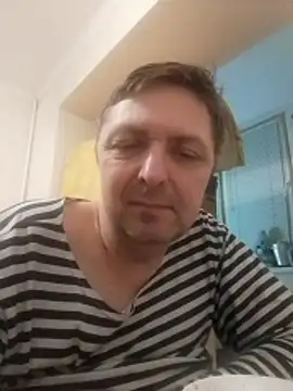 Pokaz2020 online show from March 2026 06:44:02 PM