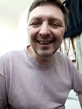 Pokaz2020 online show from March 2026 09:12:02 AM