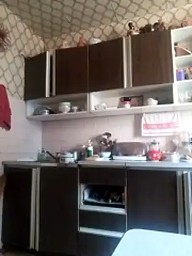 Pokaz2020 online show from March 2026 01:59:02 PM