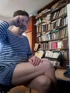 Pokaz2020 online show from March 2026 09:37:02 AM