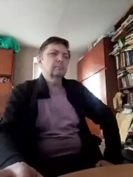 Pokaz2020 online show from April 2026 11:41:02 AM