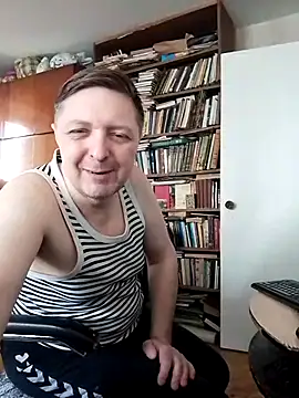 Snapshot of Pokaz2020 chatting on May 2026 10:20:02 AM Pokaz2020 online show from May 2026 10:20:02 AM