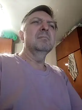 Snapshot of Pokaz2020 chatting on May 2026 08:05:02 PM Pokaz2020 online show from May 2026 08:05:02 PM