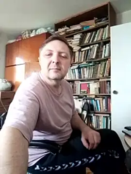 Snapshot of Pokaz2020 chatting on May 2026 10:32:02 AM Pokaz2020 online show from May 2026 10:32:02 AM