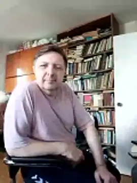 Snapshot of Pokaz2020 chatting on June 2026 09:22:01 AM Pokaz2020 online show from June 2026 09:22:01 AM