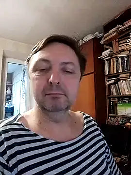 Snapshot of Pokaz2020 chatting on June 2026 06:07:02 PM Pokaz2020 online show from June 2026 06:07:02 PM