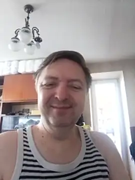 Snapshot of Pokaz2020 chatting on June 2026 09:07:01 AM Pokaz2020 online show from June 2026 09:07:01 AM