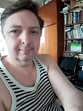 Snapshot of Pokaz2020 chatting on June 2026 08:03:01 AM Pokaz2020 online show from June 2026 08:03:01 AM