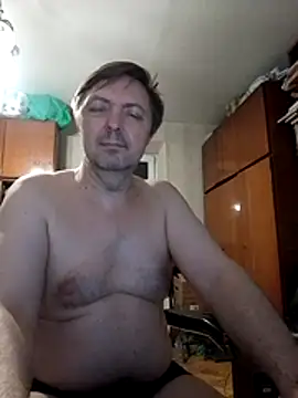 Snapshot of Pokaz2020 chatting on June 2026 07:04:01 PM Pokaz2020 online show from June 2026 07:04:01 PM