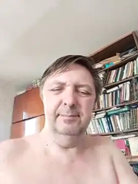 Snapshot of Pokaz2020 chatting on July 2026 04:02:02 PM Pokaz2020 online show from July 2026 04:02:02 PM