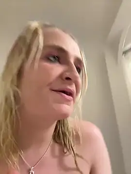 SugarTits199869 online show from May 2026 02:15:02 PM