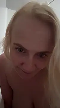 SugarTits199869 online show from July 2026 04:43:02 AM