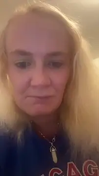 SugarTits199869 online show from August 2026 09:33:01 AM