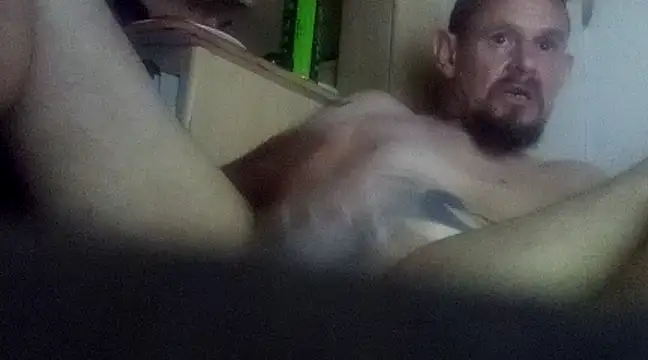 Skody31 online show from January 2025 09:07:01 AM