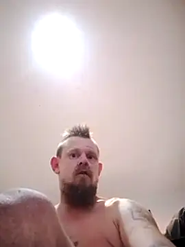 Skody31 online show from April 2026 02:20:02 AM