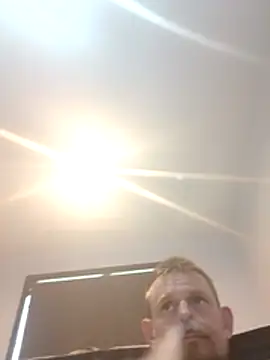 Skody31 online show from May 2026 11:20:01 PM