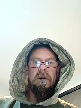 Skody31 online show from May 2026 01:28:01 PM