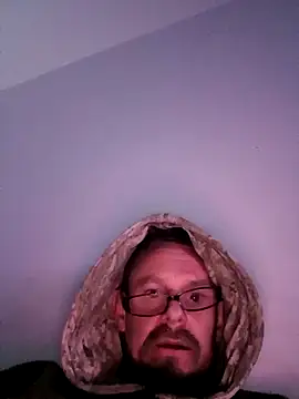 Skody31 online show from May 2026 04:26:01 PM