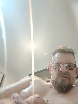 Skody31 online show from May 2026 12:15:01 PM