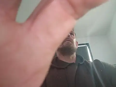 Skody31 online show from June 2026 09:19:01 PM