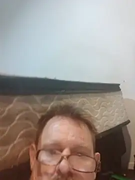 Skody31 online show from July 2026 07:12:02 PM
