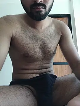 Babboy 24 online show from April 2026 05:24:02 AM