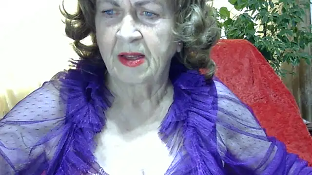 Emma52610 online show from February 2026 08:58:02 AM