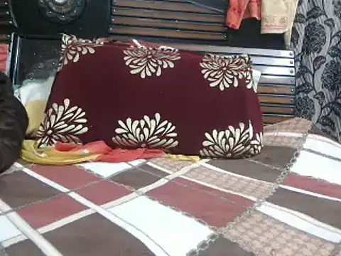 prettyindiandoll online show from January 2025 06:19:02 AM