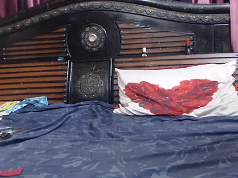 prettyindiandoll online show from October 2025 06:54:01 AM