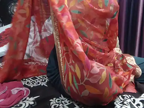 prettyindiandoll online show from April 2026 05:12:02 AM