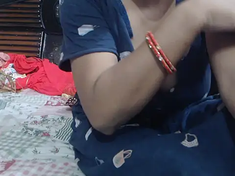 prettyindiandoll online show from April 2026 06:05:02 AM