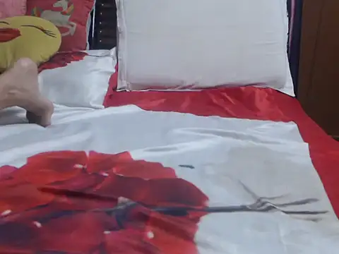 prettyindiandoll online show from July 2026 06:05:01 AM