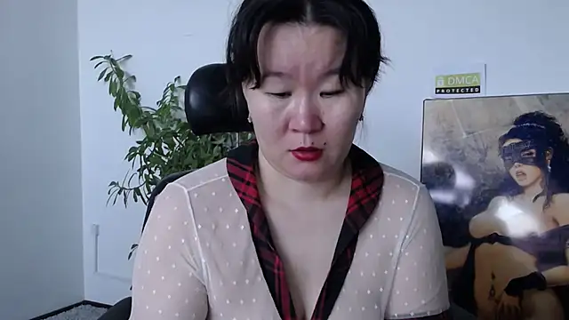 Akira xx online show from January 2026 03:53:02 AM