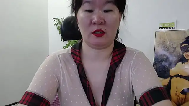 Akira xx online show from January 2026 03:20:01 AM