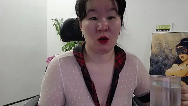 Akira xx online show from January 2026 01:29:01 AM