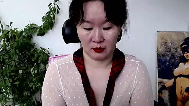 Snapshot of Akira_xx chatting on July 2026 03:42:01 AM Akira xx online show from July 2026 03:42:01 AM