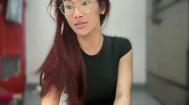 Snapshot of Jakolera2020 chatting on January 2025 03:14:02 PM Jakolera2020 online show from January 2025 03:14:02 PM