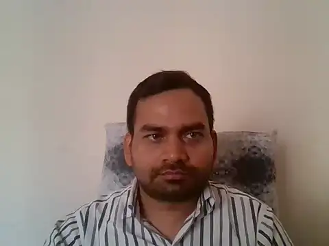 sexyadamsexy online show from February 2026 10:44:02 AM