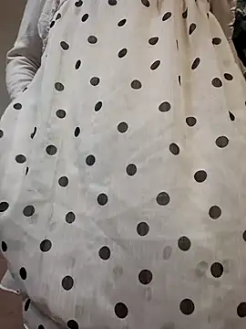 Snapshot of redellyy chatting on February 2025 08:54:01 AM redellyy online show from February 2025 08:54:01 AM