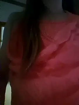 Snapshot of redellyy chatting on September 2025 03:04:01 PM redellyy online show from September 2025 03:04:01 PM