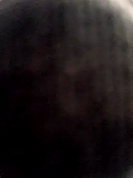 Snapshot of FiringTaurus chatting on September 2025 07:08:02 AM FiringTaurus online show from September 2025 07:08:02 AM